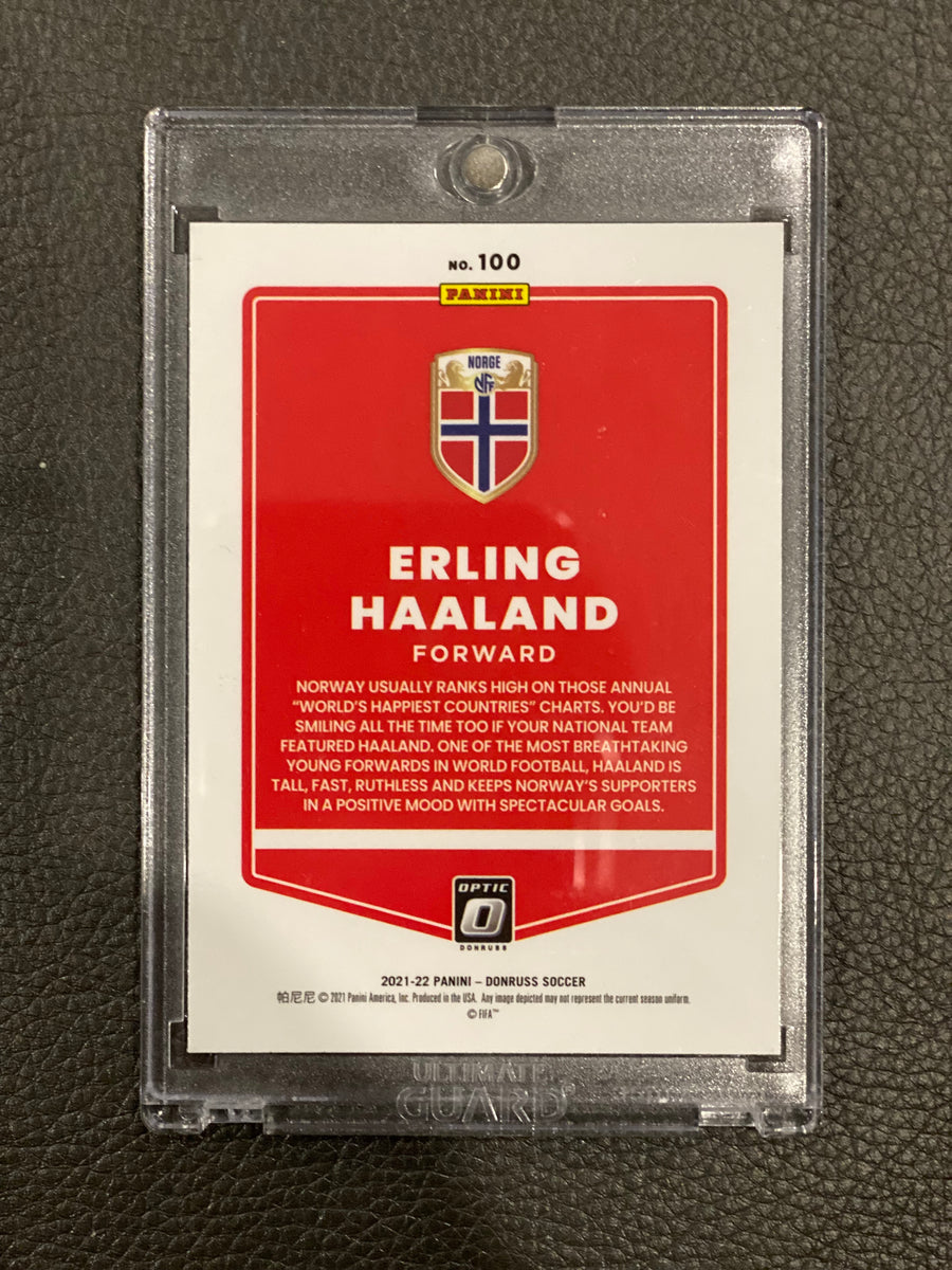 España　入手困難!レア　FIFA ピンバッジ ☆未開封新品☆2002 FIFA World Cup 記念ピンバッジ - メルカリ