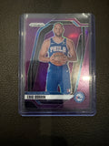 Eric Gordon 24-25 Panini Prizm Basketball no.180 2/99