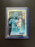 Harry Kane 2024 Topps Champions League Gold 43/49
