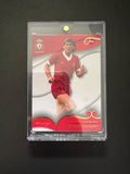 Sir Kenny Dalglish Topps 2023 Liverpool Lineage