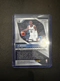 Ja Morant 24-25 Panini Prizm Basketball No.64 151/299