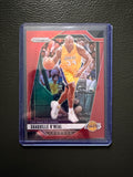 Shaquille O’Neal 24-25 Panini Prizm Basketball 96/299
