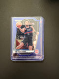Cade Cunningham 24-25 Panini Prizm Basketball No.4169/199