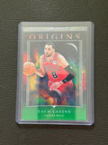 Zach Lavine 2023-24 Panini Origins Basketball No.19 5/5