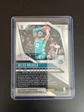 Miles Bridges 24-25 Panini Basketball Prizm No.43 58/125
