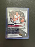 Tyler Herro 24-25 Panini Prizm Basketball No.98 5/249