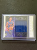 Ausar Thompson 2023-24 Panini Origins # RJJ-AUS RC