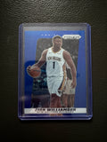 Zion Williamson 24-25 Panini Prizm Deca Basketball No.95 85/149