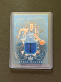 Frank Wagner 2023-24 Panini Court Kings Basketball AN-WAG