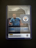 Bernado Silva 24-25 Panini Prizm Premier League Soccer S-BS