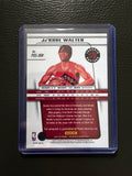 Ja’Kobe Walter 24-25 Panini Prizm Deca Basketball No.PDS-JKW RC 65/99