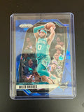 Miles Bridges 24-25 Panini Basketball Prizm No.43 58/125