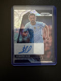 Bernado Silva 24-25 Panini Prizm Premier League Soccer S-BS