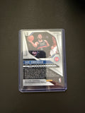 Cade Cunningham 24-25 Panini Prizm Basketball No.4169/199