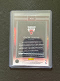 Zach Lavine 2023-24 Panini Origins Basketball No.19 5/5