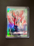 Angel Correa 2024 Topps ATM Team Set No.40 64/75