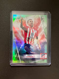 Angel Correa 2024 Topps ATM Team Set No.40 64/75