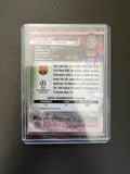 Ansu Fati 2023 Topps stadium club UEFA Champions League #48 49/50