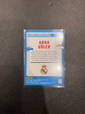 Arda Guler 23-24 Panini Donruss Soccer #184