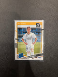 Arda Guler 23-24 Panini Donruss Soccer #184