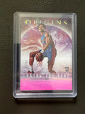 Ausar Thompson 23-24 Panini Origins RC No.18 15/99