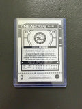 Paul George 24-25 Panini Hoops Basketball No.81 8/25