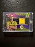 Nico Schlotterbeck 24-25 Topps Champions League SR-NS 295/299
