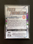 C.Gakpo 2023 Topps Road to UEFA EURO 2024 PF-CG
