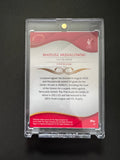 Mateusz Musialowski 2023 Topps Liverpool Lineage RC