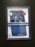 Carmelo Anthony 24-25 Panini Prizm Deca Basketball No.225 138/199