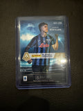 CDK 2024 Panini Serie A Player of the Match AUT-CDK