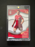 Andy Robertson Topps 2023 Liverpool Lineage