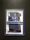 Aaron Gordon 24-25 Panini Prizm Deca Basketball No.142 1/99