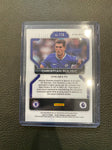 Christian Pulisic 22-23 Panini Prizm Premier League #118 78/149