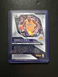 Shaquille O’Neal 24-25 Panini Prizm Basketball 96/299