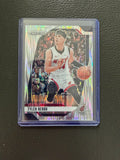 Tyler Herro 24-25 Panini Prizm Basketball No.98 5/249