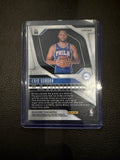Eric Gordon 24-25 Panini Prizm Basketball no.180 2/99