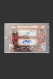 Ruud Gullit # Marco Van Basten 2024 Topps Deco Champions League Partnership 5/5