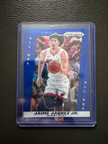 Jaime Jaques Jr. 24-25 Panini Prizm Deca Basketball No.279 78/149