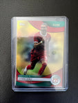 Darwin Nunez 2023 Topps Liverpool Team Set 23/50