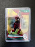 Darwin Nunez 2023 Topps Liverpool Team Set 23/50