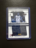 Zion Williamson 24-25 Panini Prizm Deca Basketball No.95 85/149