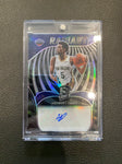 Herbert Jones 21-22 Panini Spectra RSI-HER 27/99