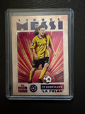 Lionel Messi 2024 Topps Deco Champions League