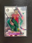 Joao Cancelo 2023 Topps Road to UEFA EURO 2024 No.66