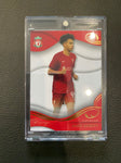 Kaide Gordon 2023 Topps LFC Lineage #31