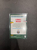 Lionel Messi 23-24 Panini Donruss Soccer #1