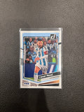 Lionel Messi 23-24 Panini Donruss Soccer #1