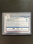 Lukas Kacavenda 2022 Topps U-21 European Championship No.119 Bowman 14/25