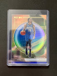 Markelle Fultz 22-23 Panini Recon No.200 42/99